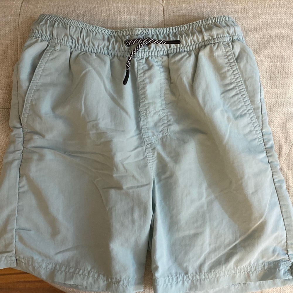 Art Class Swim Trunks Medium 8/10 EUC
